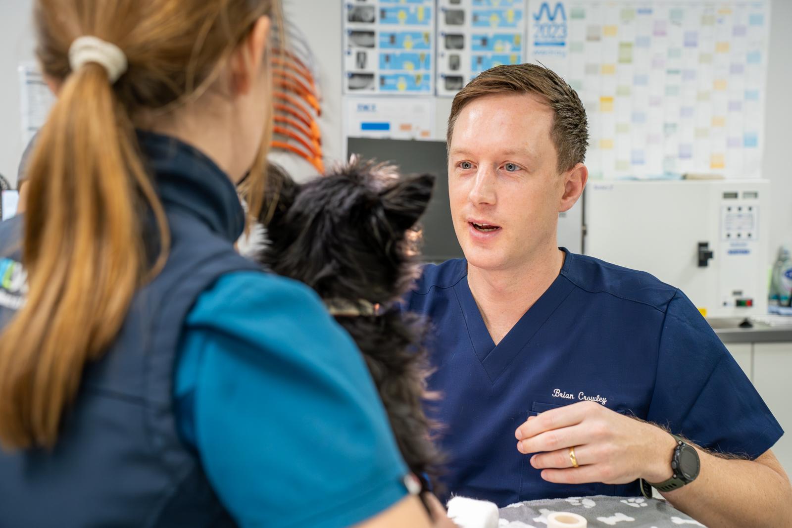 Kinsale, Riverview Veterinary Group (Web) 020